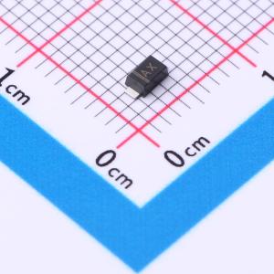 SMF10A商品缩略图