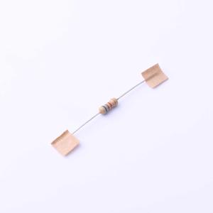 CR1/4W-6K8±5%-ST26商品缩略图