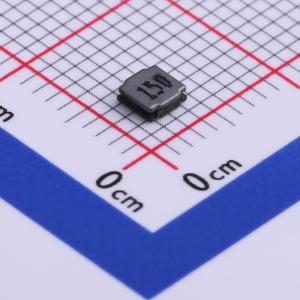 YNR3012-150M商品缩略图