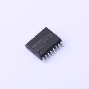 MX25L25735FMI-10G商品缩略图