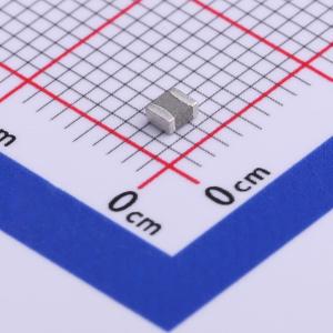 TFM201610ALC-1R0MTAA商品缩略图