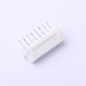 B2501V-08-N0商品缩略图