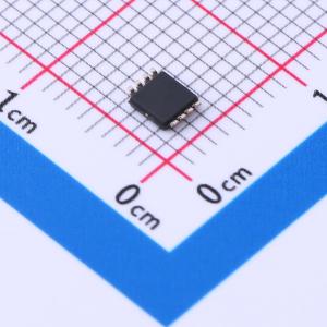 74AHCT2G08DP,125商品缩略图