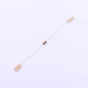 CR1/8W-12Ω±5%-ST52商品缩略图