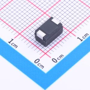 593D107X9016E2TE3商品缩略图