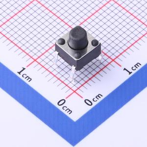 TC-6610-6-260G商品缩略图