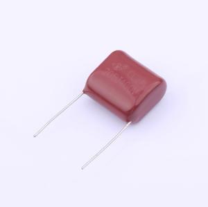 L22G205JS1B0220205115EOY商品缩略图