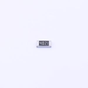 FRC1206F4021TS商品缩略图