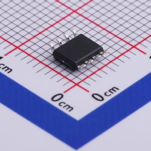 NCE55P04S商品缩略图