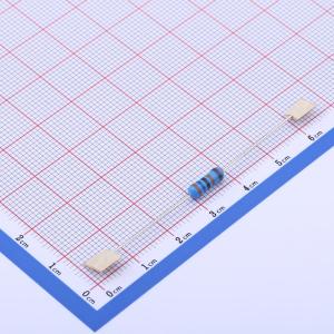 MFR-50FTE52-360K商品缩略图