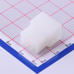 3062061商品缩略图