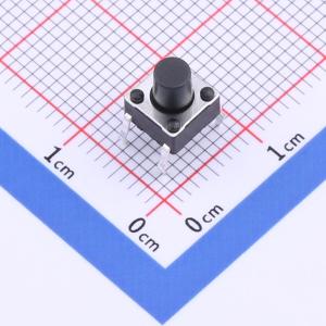 PTS645SL70-2 LFS商品缩略图
