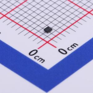 LR6205B33F商品缩略图