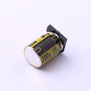 VKMD1252D150MV商品缩略图