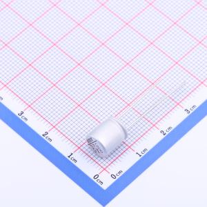 NPXD0900J122MJTM商品缩略图