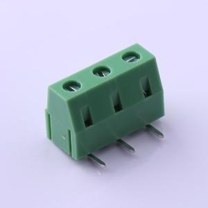 KF128R-7.5-3P商品缩略图