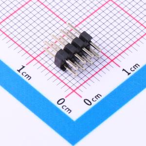 PZ200-2-04-Z商品缩略图