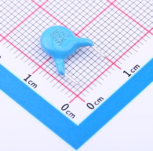 S08F3E222MA5B0S0N0商品缩略图