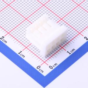 HC-XHD-2*4Y商品缩略图