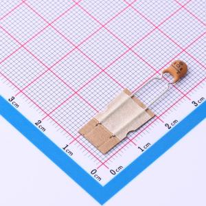 DCT101K20Y5PF6FJ5BU商品缩略图