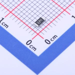 RC1206FR-076K34L商品缩略图