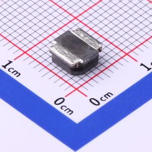 MPIT6028-100M-LF商品缩略图