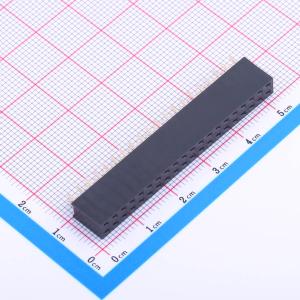 PM254-2-20-Z-8.5商品缩略图