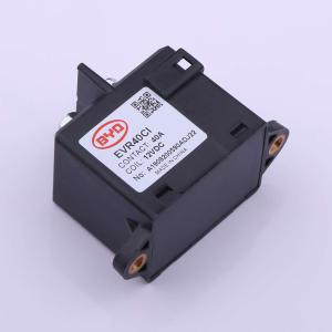 EVR40CI商品缩略图