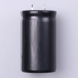 2.7V-220F商品缩略图