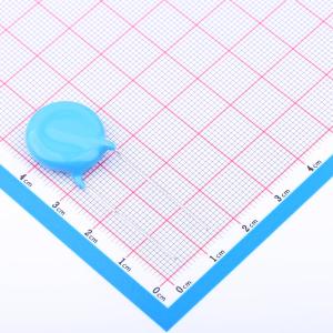 Q17E8D472MN0B0S0N0商品缩略图