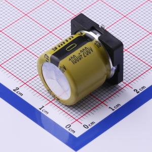 VKMI1702D101MV商品缩略图