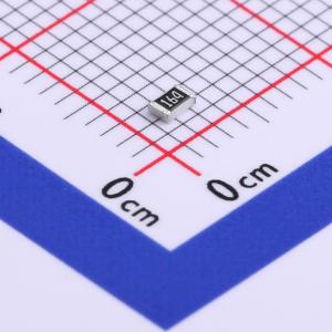 ERA6AEB164V商品缩略图