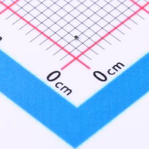 AC0201FR-075K1L商品缩略图