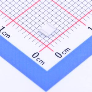 FRC1210F13R0TS商品缩略图