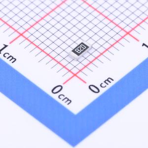 FRC1206J820TSD商品缩略图