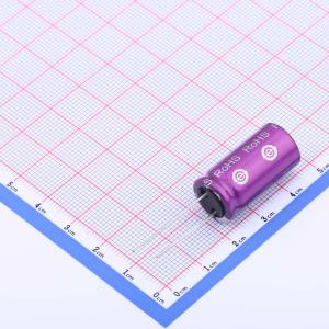 CXP-3R0156R-TW 3.0V15F商品缩略图