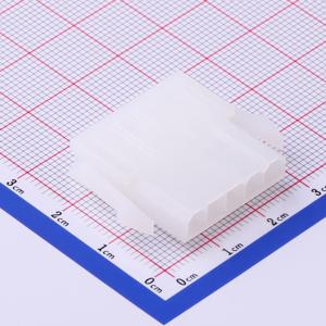 39014052商品缩略图