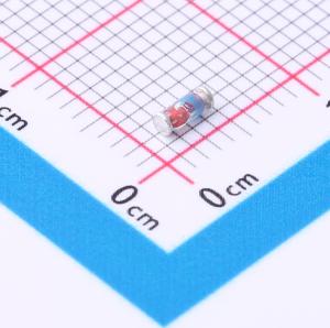 BZV55C15商品缩略图