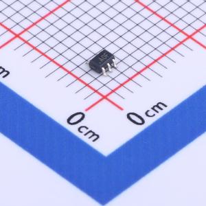 AD8500AKSZ-REEL7商品缩略图