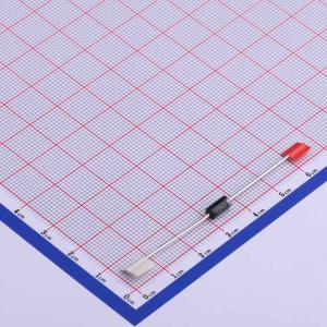 2A04G A0G商品缩略图