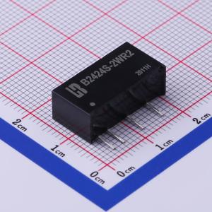 B2424S-2WR2商品缩略图