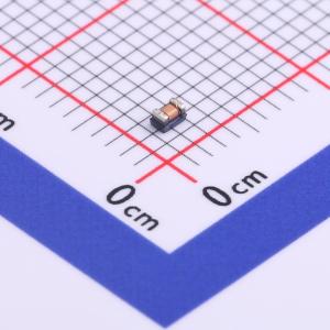 PWCWAQ1608F-100KTT商品缩略图