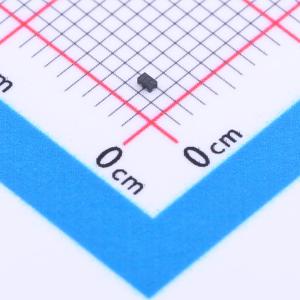 LESD8L3.3CT5G商品缩略图