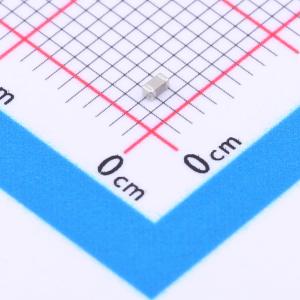 RF18N390F500CT商品缩略图