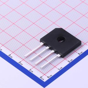 GBU406 C2G商品缩略图