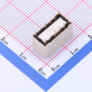 G6SK-2-DC5V商品缩略图