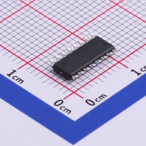 ADG452BRZ-REEL7商品缩略图