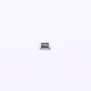 0805 ±1% 4K7商品缩略图