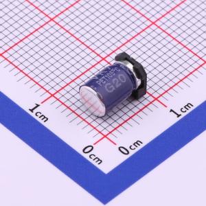 VK7B0791E470MV商品缩略图