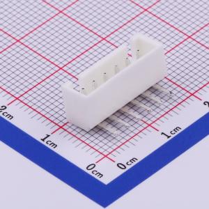 M2501RF-06P商品缩略图